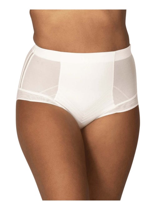 Culotte galbante BODY GALBE - Kiabi