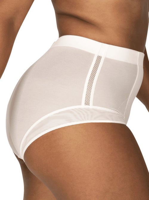 Culotte galbante BODY GALBE - Kiabi