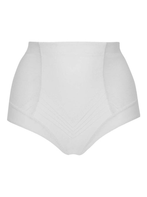 Culotte galbante BODY GALBE - Kiabi