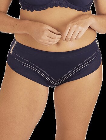 Culotte galbante BODY GALBE