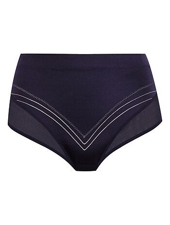 Culotte galbante BODY GALBE