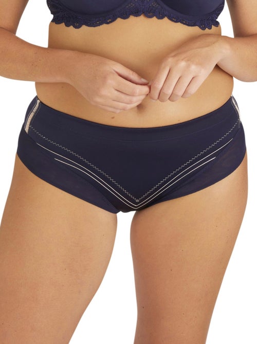 Culotte galbante BODY GALBE - Kiabi