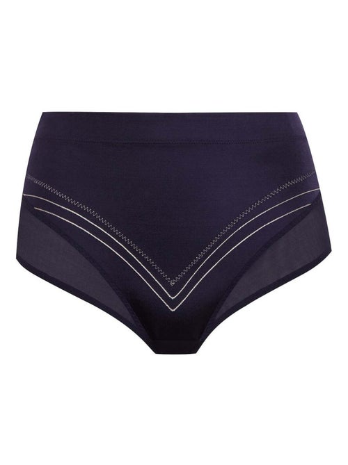 Culotte galbante BODY GALBE - Kiabi