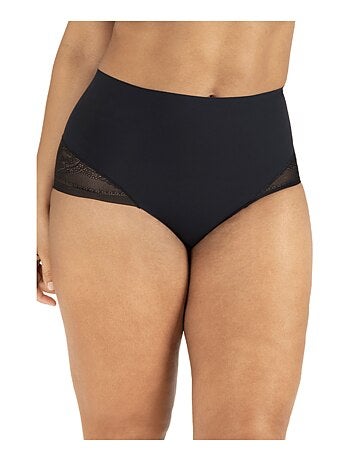 Culotte galbante BODY GALBE