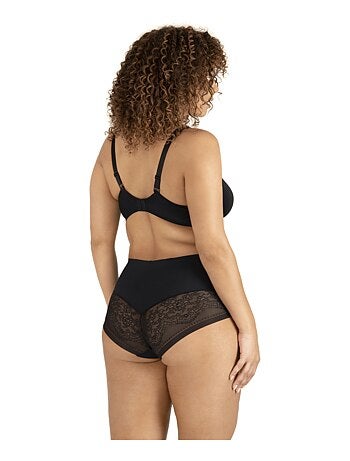 Culotte galbante BODY GALBE