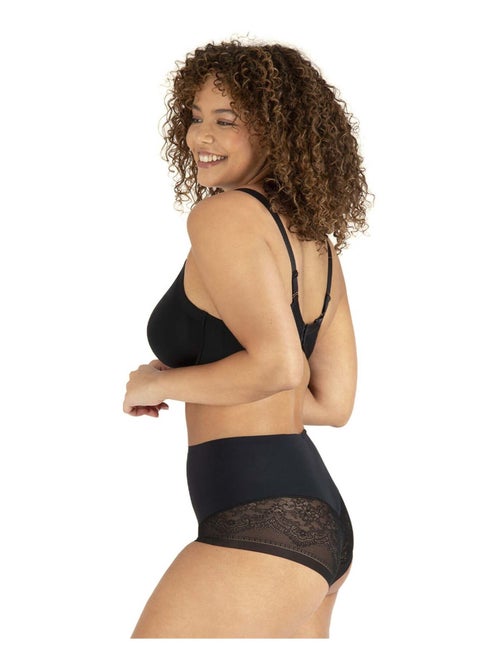 Culotte galbante BODY GALBE - Kiabi