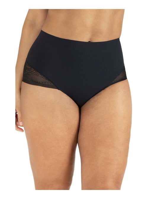 Culotte galbante BODY GALBE - Kiabi