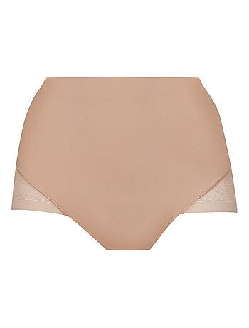 Culotte galbante INVISI GALBE