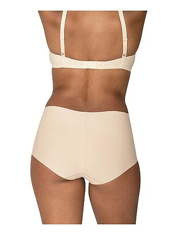 Culotte galbante INVISI GALBE
