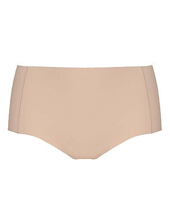 Culotte galbante INVISI GALBE