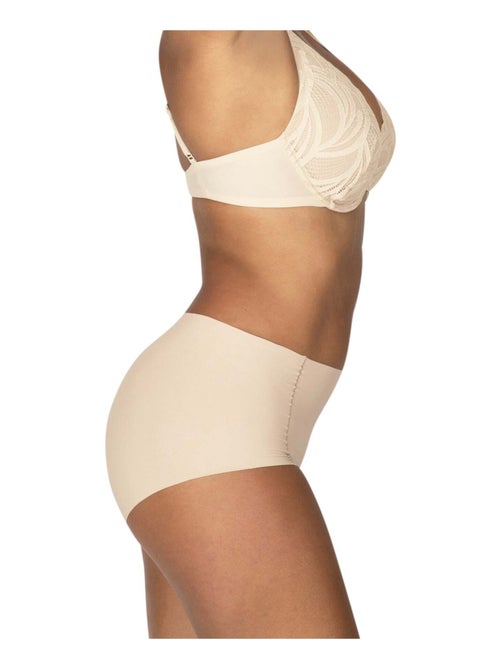 Culotte galbante INVISI GALBE - Kiabi