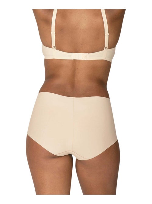 Culotte galbante INVISI GALBE - Kiabi