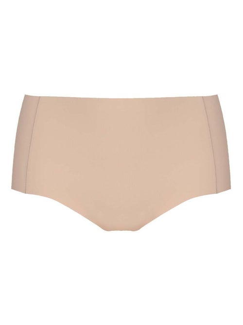 Culotte galbante INVISI GALBE - Kiabi