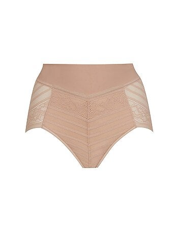 Culotte galbante INVISI GALBE