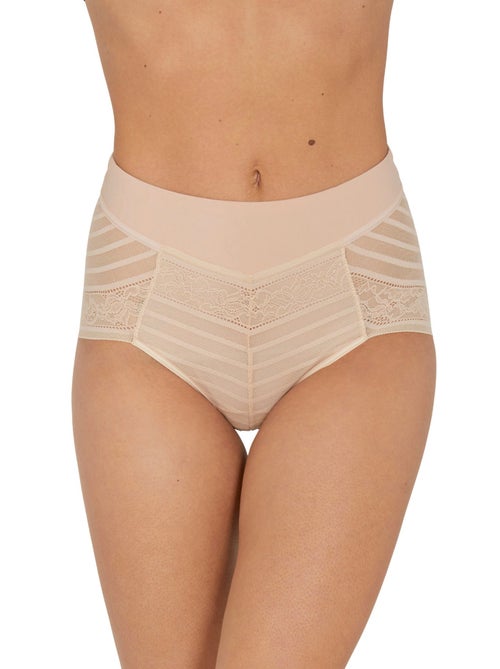 Culotte galbante INVISI GALBE - Kiabi