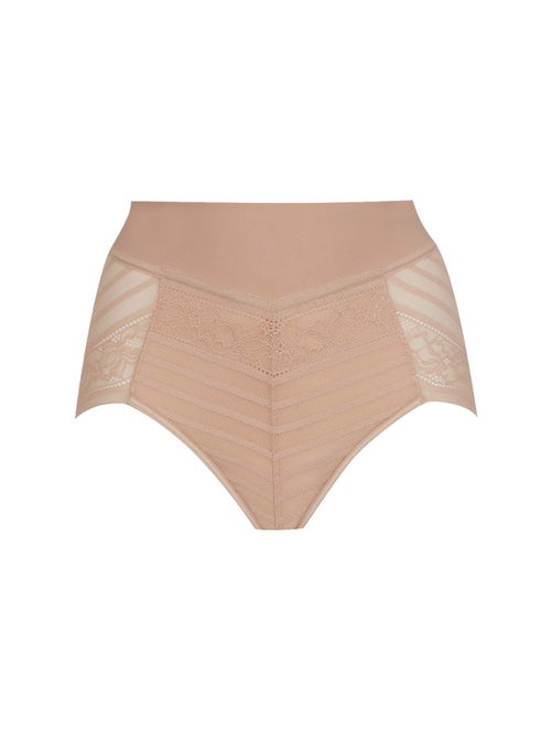 Culotte galbante INVISI GALBE - Kiabi