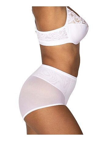 Culotte galbante INVISI GALBE