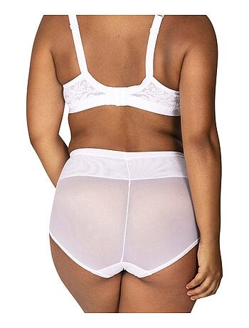 Culotte galbante INVISI GALBE