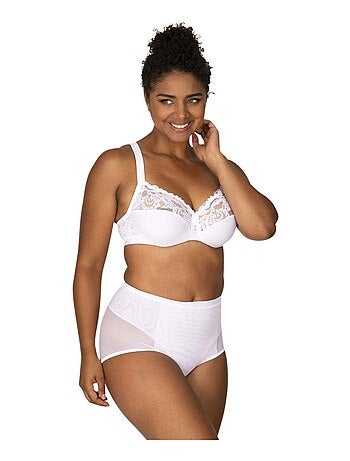 Culotte galbante INVISI GALBE