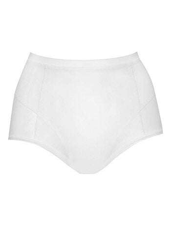 Culotte galbante INVISI GALBE