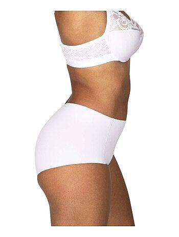 Culotte galbante INVISI GALBE