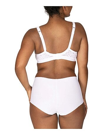 Culotte galbante INVISI GALBE