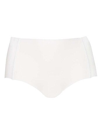 Culotte galbante INVISI GALBE