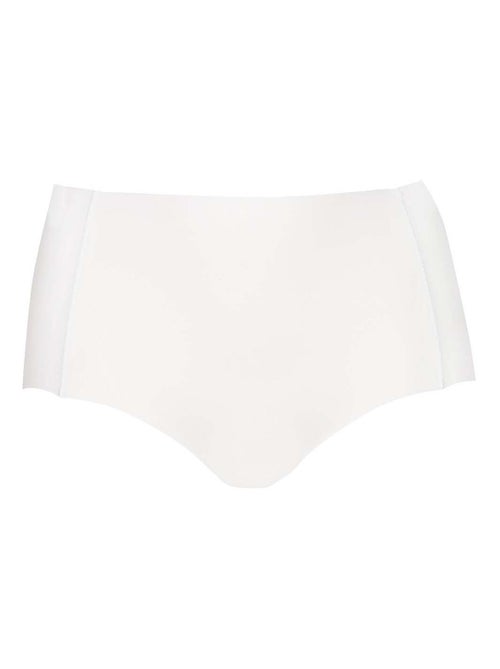 Culotte galbante INVISI GALBE - Kiabi