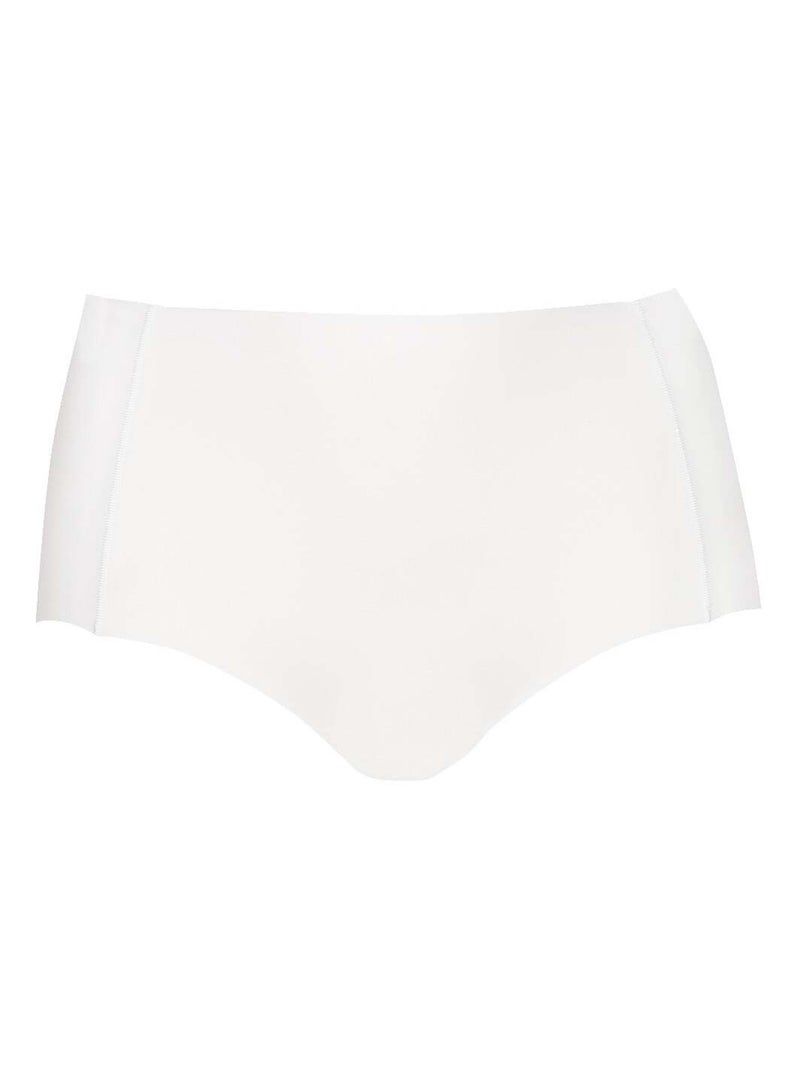 Culotte galbante INVISI GALBE Blanc - Kiabi