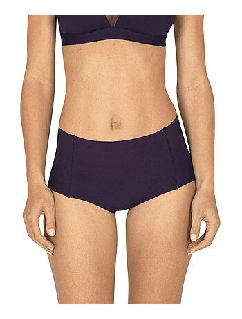 Culotte galbante INVISI GALBE