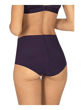 Culotte galbante INVISI GALBE