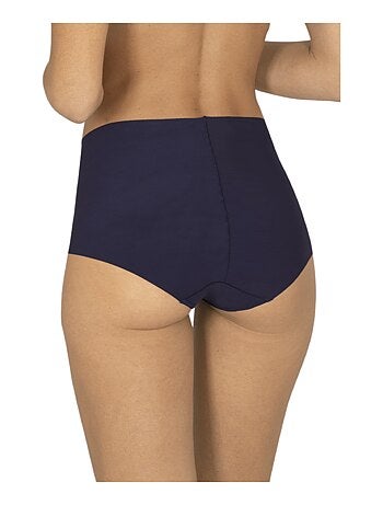 Culotte galbante INVISI GALBE