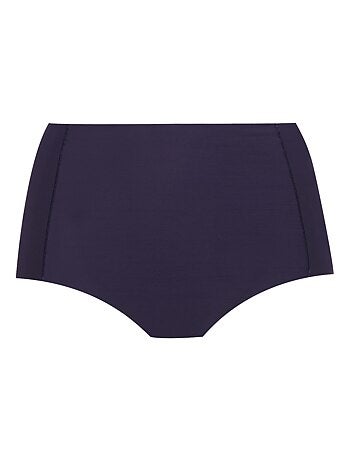 Culotte galbante INVISI GALBE