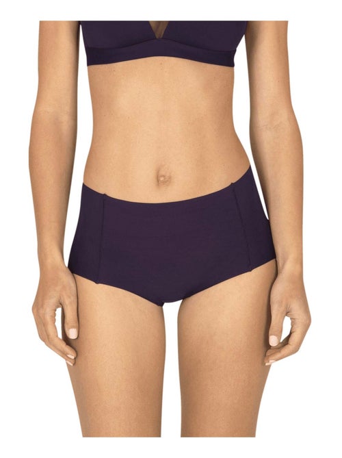 Culotte galbante INVISI GALBE - Kiabi