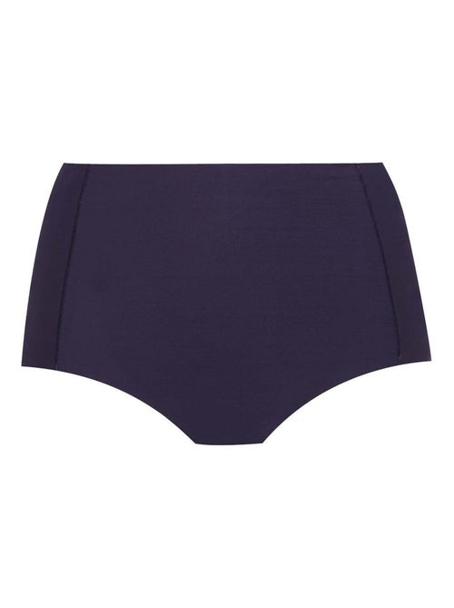Culotte galbante INVISI GALBE - Kiabi