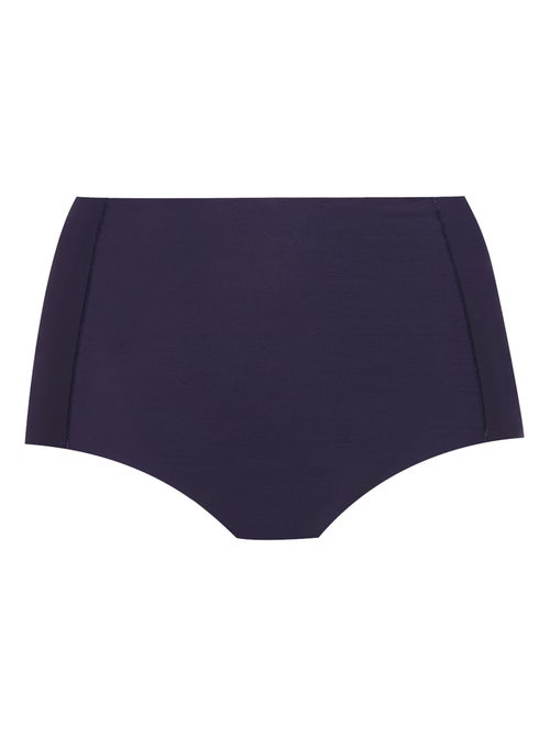 Culotte galbante INVISI GALBE - Kiabi