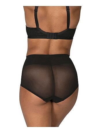 Culotte galbante INVISI GALBE