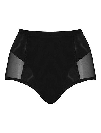 Culotte galbante INVISI GALBE