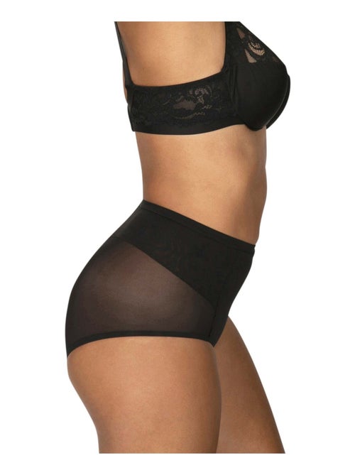Culotte galbante INVISI GALBE - Kiabi