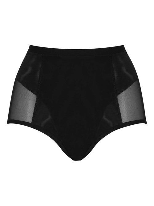 Culotte galbante INVISI GALBE - Kiabi