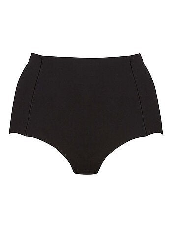 Culotte galbante INVISI GALBE