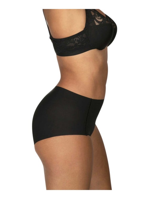 Culotte galbante INVISI GALBE - Kiabi