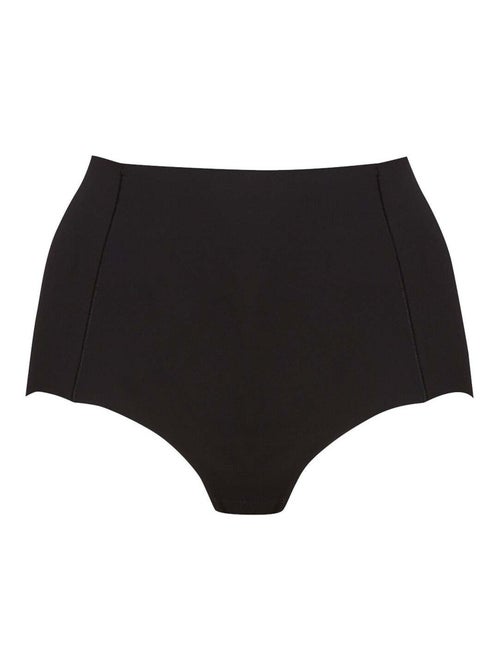 Culotte galbante INVISI GALBE - Kiabi