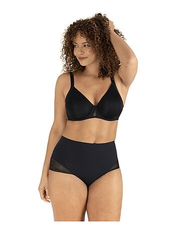 Culotte galbante INVISI GALBE