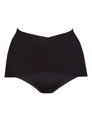 Culotte galbante INVISI GALBE