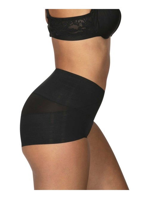 Culotte galbante INVISI GALBE - Kiabi