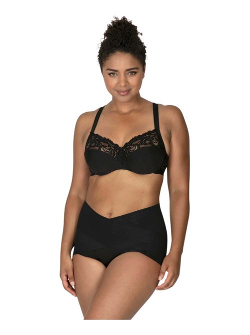 Culotte galbante INVISI GALBE - Kiabi