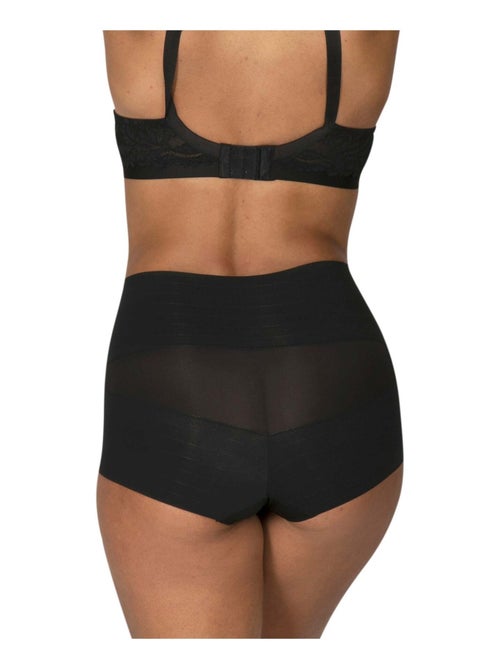 Culotte galbante INVISI GALBE - Kiabi