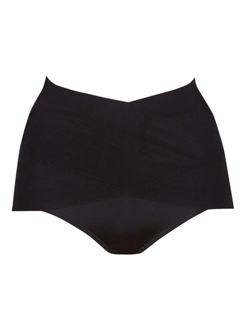 Culotte galbante INVISI GALBE - Kiabi