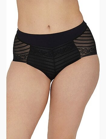 Culotte galbante INVISI GALBE